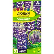 Люпин Говернер 0,3гр - фото 67442