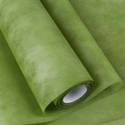 Фетр 50см х 15м К оливковый - фото 67448