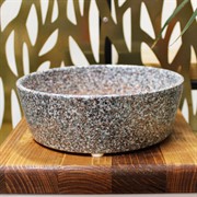 Кактусница Сахара серый - фото 67625