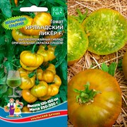 Томат Ирландский ликёр F1 - фото 67753