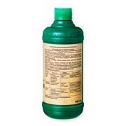 Мыло дегтярное Кыш-Вредитель гусеница 0,5л - фото 67763