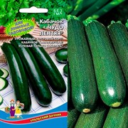 Кабачок Чудо лентяя - фото 67862