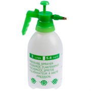 Опрыскиватель помповый 3л - фото 67891