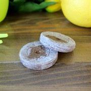 Торфяные таблетки Джифи-7 44мм - фото 67920