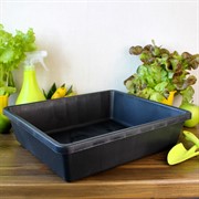 Ящик для рассады Садовита №3 350х300х95 - фото 67994