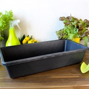 Ящик для рассады Садовита №4 400х200х90 - фото 67996