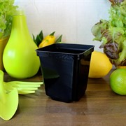 Горшок для рассады 0,5л 10шт - фото 67998