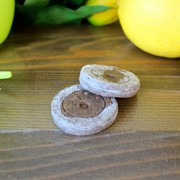 Торфяные таблетки Джифи-7 41мм - фото 68006