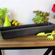 Ящик для рассады Садовита №2 600х145х90мм - фото 68016