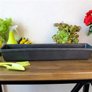 Ящик для рассады Садовита №2 600х145х90мм - фото 68017