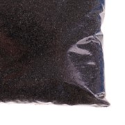 Минеральная подкормка Уголёк для птиц 100гр - фото 68036