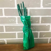 Роза Аут оф Розенхайм - фото 68073