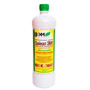 Байкал ЭМ-1 1л - фото 68283