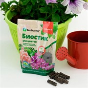 Удобрение Биостик универсальное в палочках 250г - фото 68296