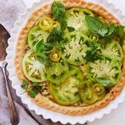 Томат Ирландский ликёр F1 - фото 68334