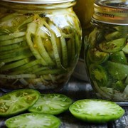 Томат Ирландский ликёр F1 - фото 68335