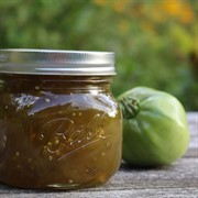 Томат Ирландский ликёр F1 - фото 68336