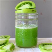 Томат Ирландский ликёр F1 - фото 68337