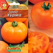 Томат Хурма - фото 68401
