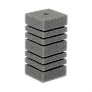 Сменная губка для фильтра биг-2 - фото 68405