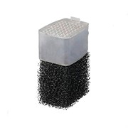 Картридж сменный ВТР-700 2шт - фото 68406