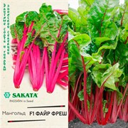 Мангольд Файр Фреш 0,5гр - фото 68408