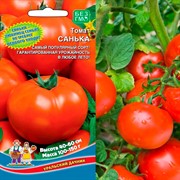 Томат Санька - фото 68410