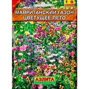 Газон Мавританский Летняя сказка 30гр - фото 68879