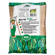 Травосмесь Детская Площадка 500г - фото 69326