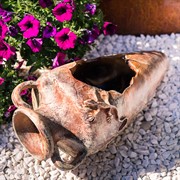 Фигура Амфора Греческая малая - фото 69391