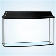 Аквариум Лагуна ТВ 55л - фото 69464