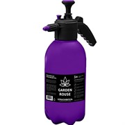 Опрыскиватель Garden Rouse 3л - фото 69477