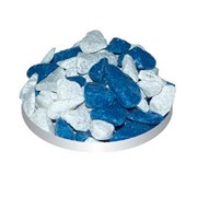 Грунт ТРИТОН блестящий 800г Смесь №5 - фото 70206