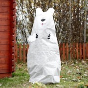 Укрывной колпак Белый Медведь Н150 см - фото 70477