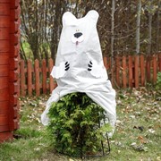 Укрывной колпак Белый Медведь Н150 см - фото 70478