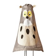 Укрывной колпак Совёнок H100 см - фото 70526