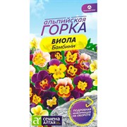 Виола Бамбини 0,1гр - фото 70549