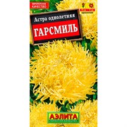 Астра Гарсмиль - фото 70779