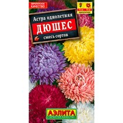 Астра Дюшес смесь - фото 70780