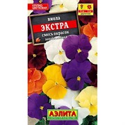 Виола Экстра смесь - фото 70792