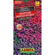 Обриета Гигантский водопад смесь - фото 70807