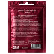 Удобрение Богатырь для комнатных растений 20гр - фото 70870