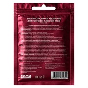 Удобрение Богатырь для голубики и лесных ягод 50г - фото 70890