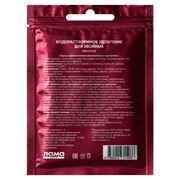 Удобрение Богатырь для хвойных 50г - фото 70902