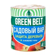 ВАР садовый 150г для дезинфекции при механическом повреждении - фото 71068