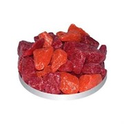 Грунт ТРИТОН блестящий 800г Смесь №3 - фото 71272