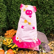 Укрывной колпак Поросенок - фото 72103