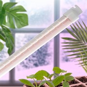 Светильник для растений ФИТО 10W-T5-RB-Slim красно-синего спектра ЭРА - фото 72457