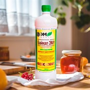 Байкал ЭМ-1 1л - фото 72549