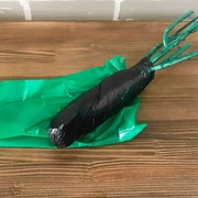 Роза Ред Интуишн - фото 72687